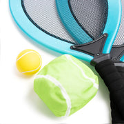 Active Play Jumbo Tennis Set