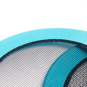 Active Play Jumbo Tennis Set