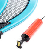 Active Play Jumbo Tennis Set