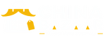 China Bazaar