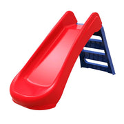 PalPlay Fun ’n’ Fold Junior Slide