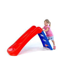 PalPlay Fun ’n’ Fold Junior Slide