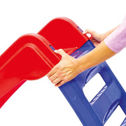 PalPlay Fun ’n’ Fold Junior Slide