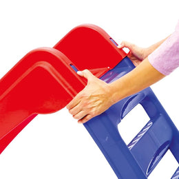 PalPlay Fun ’n’ Fold Junior Slide