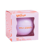 Smoothie Its The Shine For Me Day Cream 50ml fragrance free