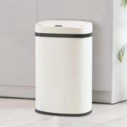 Utility Hands Free Sensor Bin