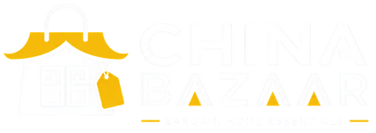 China Bazaar